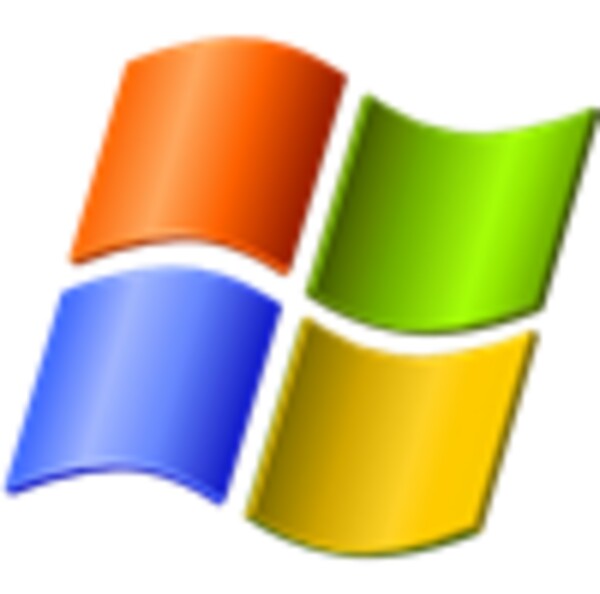 XP Mod Launcher for Android - Download the APK from Uptodown