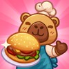 Ikon 10. Cookingo: Perfect Meal