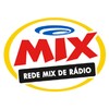 Icono de Radio Mix FM