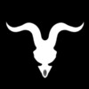 Icon von Countdown to death. I know how