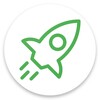 Jet Booster icon