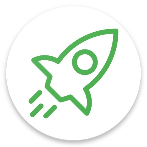 Jet Booster para Android - Descarga el APK en Uptodown