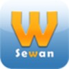 Sewan icon