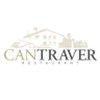 Can Traver Restaurant icon
