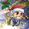 Jetpack Joyride icon