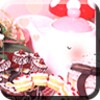 Cute Theme-Teatime- icon