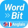 WordBit Anglais 아이콘