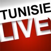 تونس مباشر - Tunisie Live icon