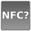 NFC-Enabled icon