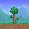 Pictogramă Terraria