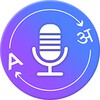 Икона Voice Translator