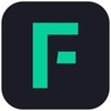 Flocred icon