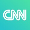 Ikon CNNMoney