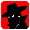 Икона Ear Agent