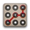 Unlock Pattern Game icon