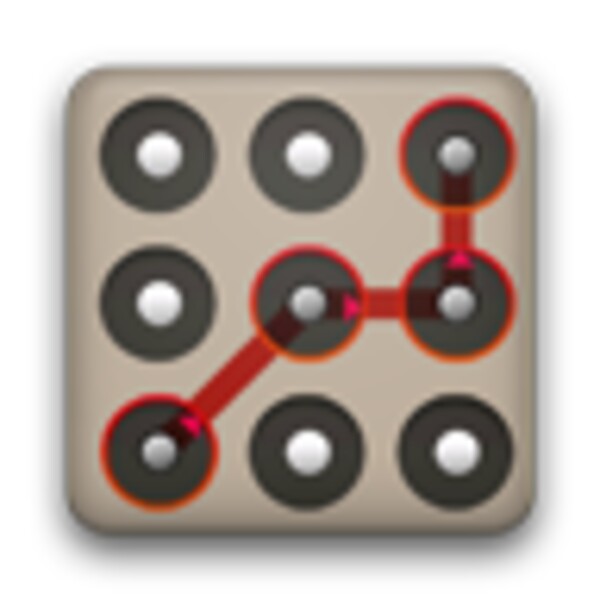 Unlock Pattern Game para Android - Descarga el APK en Uptodown