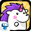 أيقونة Hedgehog Evolution: Merge Idle