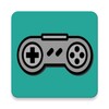 GameOn - Game Deals icon