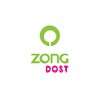 Zong Dost icon