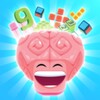 1001 Brain Zen Puzzles icon