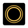 FILROLL icon