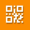 QR Code and Barcode Scanner icon