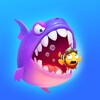Icono de Aquarium Crush