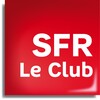 SFR Le Club icon