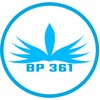 BiblioCor361 icon