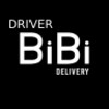 Bibi Driver icon