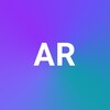 Icono de Samsung AR Zone