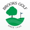 Brooks Golf icon