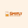 Icono de Simyfly eSIM