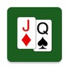 Pinochle - Expert AI icon