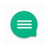 Chat App icon