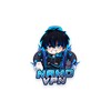 Icono de NAMO VPN