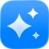 Cleanup: Clean Storage Space icon