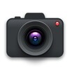 Camera - Fast Snap with Filter icon