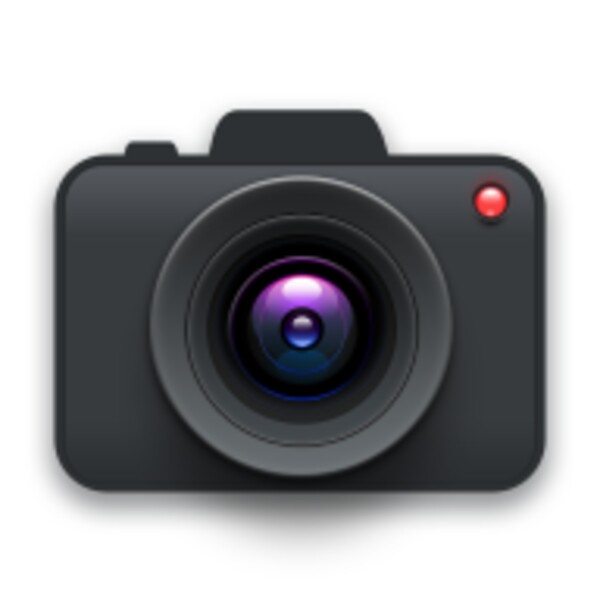 Camera - Fast Snap with Filter for Android - Download the APK from Uptodown