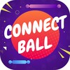 Ball Connect icon