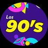 Los Noventas - 90s 아이콘