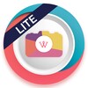 eZy Watermark Photos Lite icon