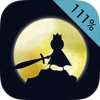 Lunar Blade android app icon