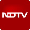 NDTV News icon