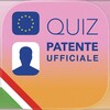 Pictogramă Quiz Patente +