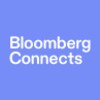 Bloomberg Connects simgesi