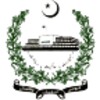 Pak MNA Contact Details icon