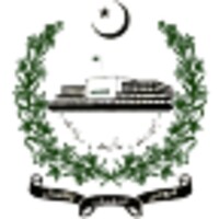 Pak MNA Contact Details for Android - Download the APK from Uptodown
