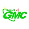 Klinik GMC Online icon