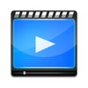 Slow Motion Video Player 2.0 icon